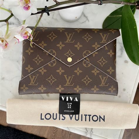 louis vuitton kirigami price|Louis Vuitton kirigami large.